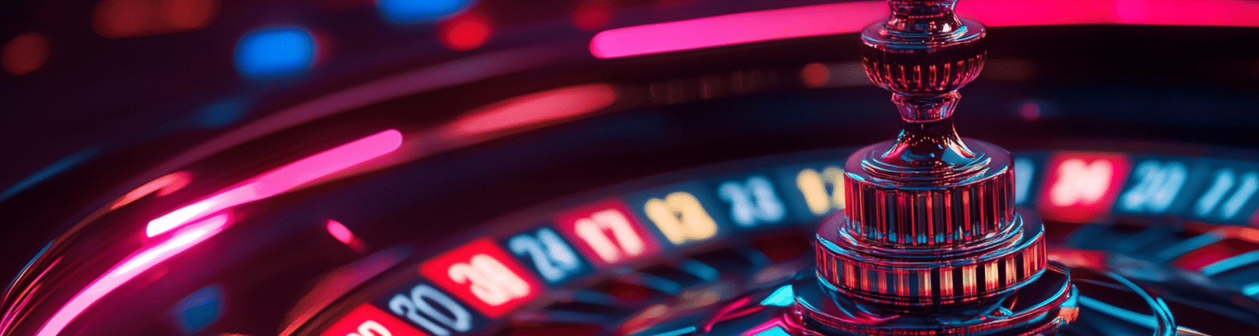 Juegos de ruleta para ganar dinero real