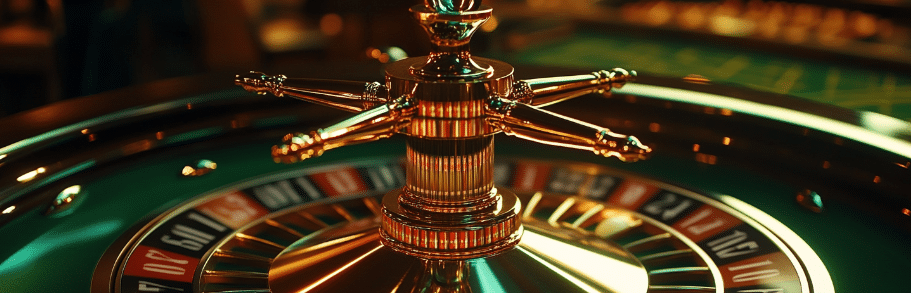 juegos de ruleta gratis en Perú