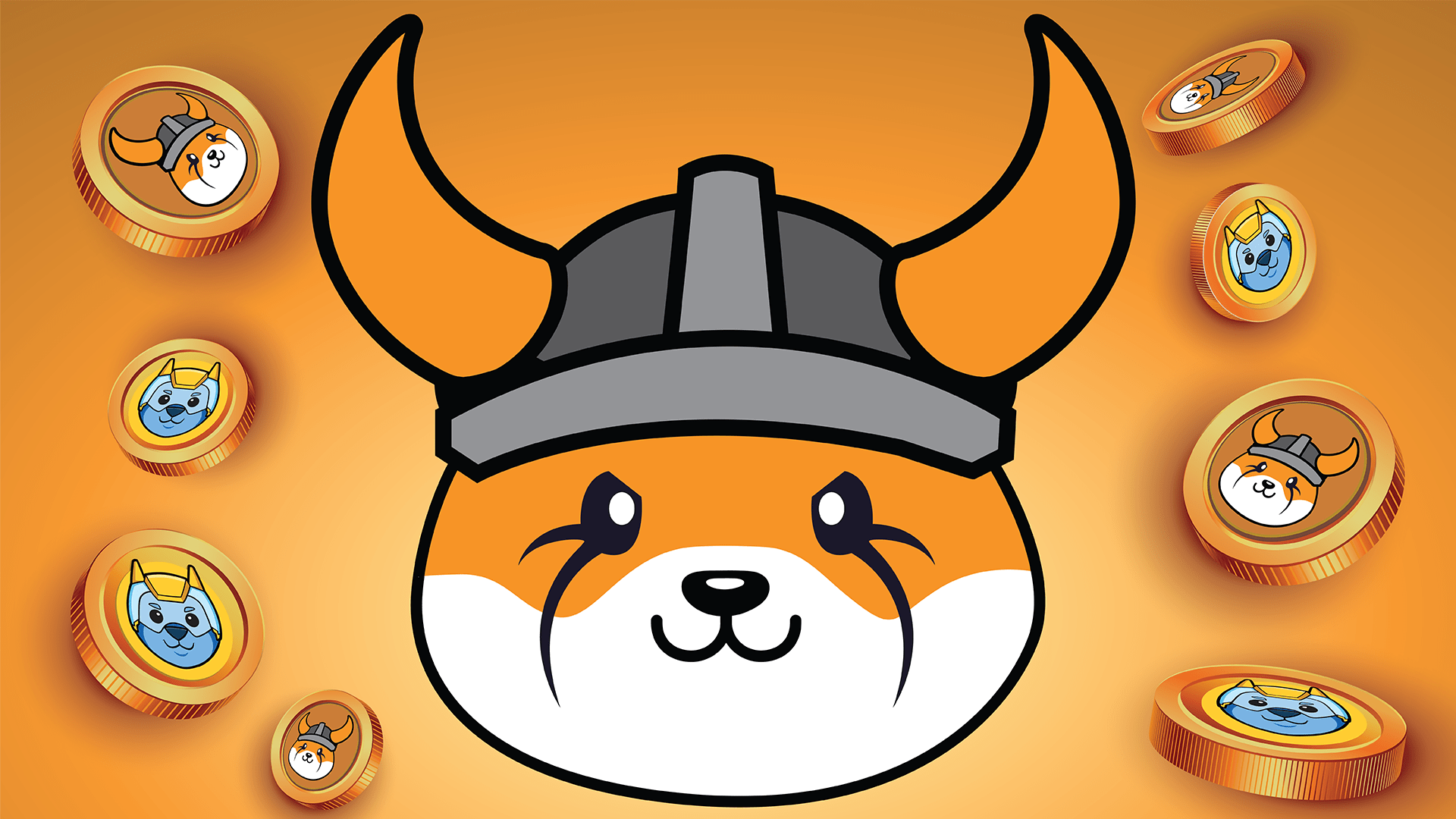 criptomonedas perro