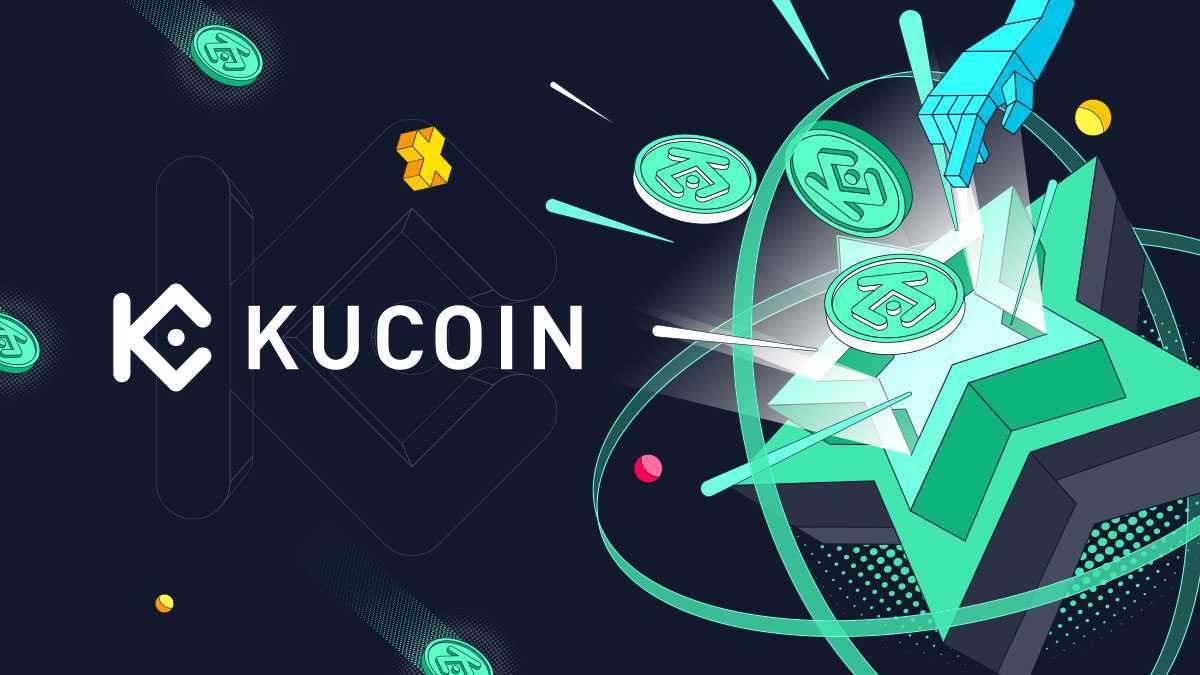KuCoin opiniones