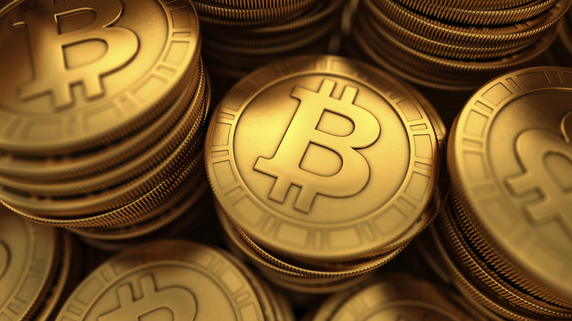 portafolio criptomonedas