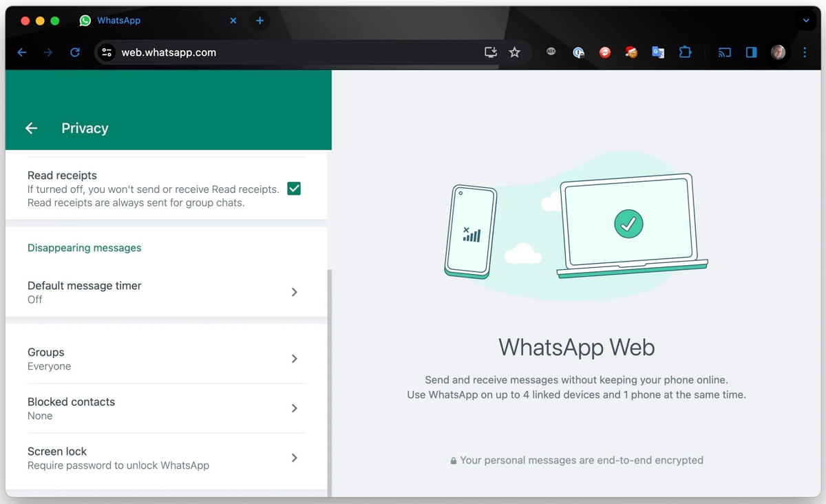 Mejores aplicaciones para espiar el whatsapp