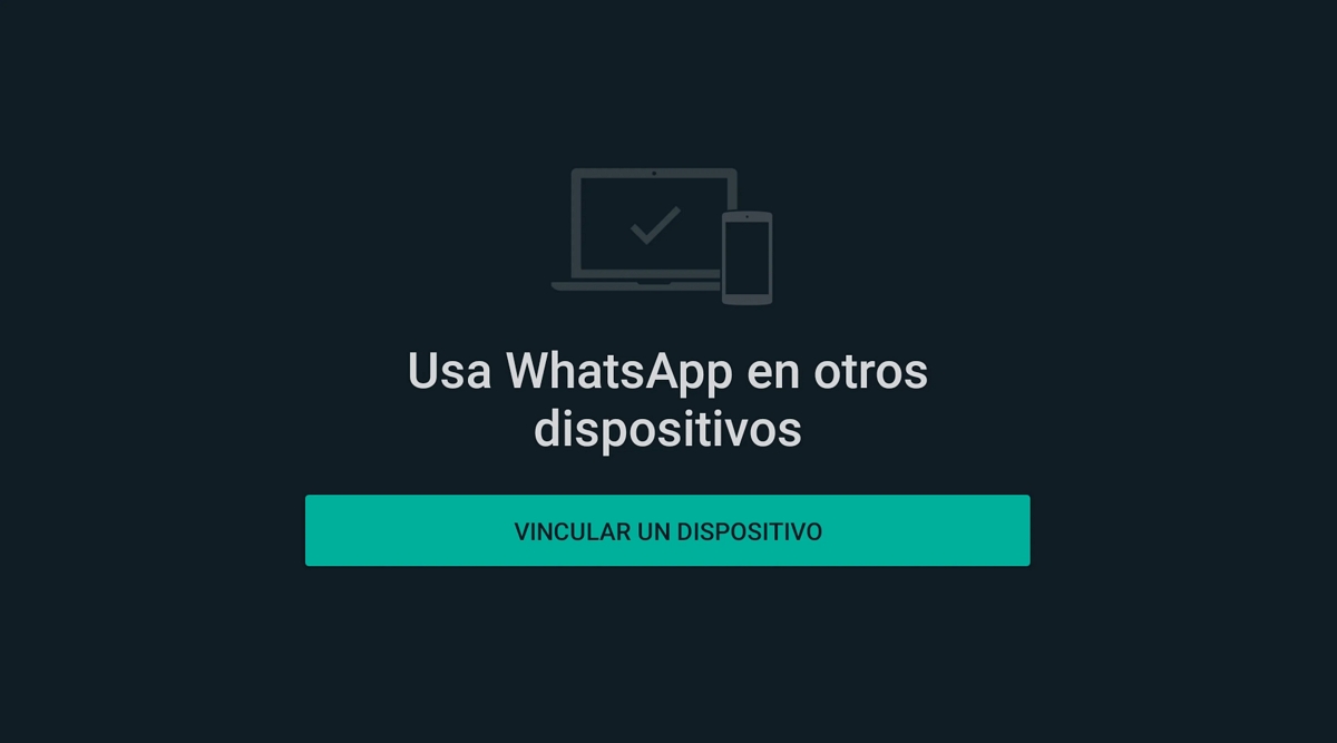Mejores aplicaciones para espiar el whatsapp