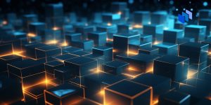 La Blockchain