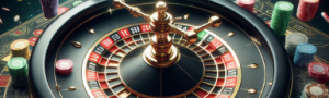 casinos con ruleta en vivo españa