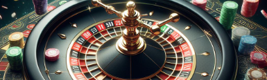 casinos con ruleta en vivo en ecuador