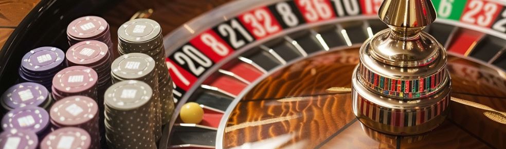 Paypal en las app móvil de casino online