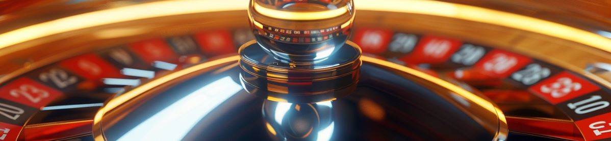 Mejores páginas de casino con ruleta casiopea