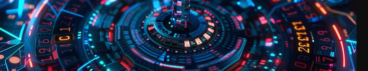 Probabilidades matemáticas en la ruleta