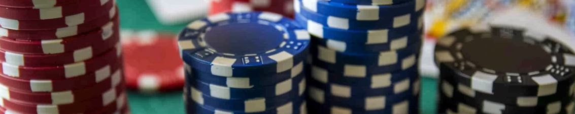 Mitos y leyendas de las matemáticas de la ruleta