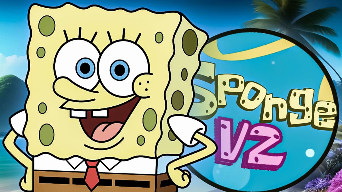 La nueva versión de la moneda virtual spongev2 es una de las más buscadas en España