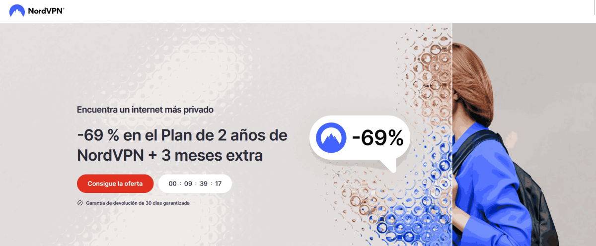 Ethereum casino VPN