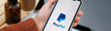 casinos con paypal en Colombia