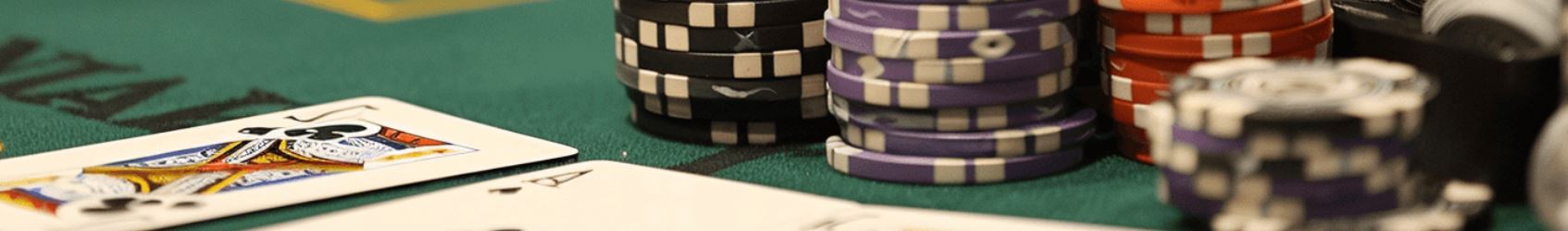 Poker Hold'em