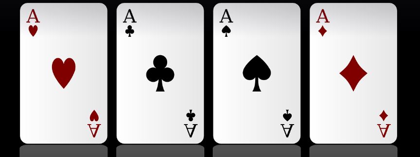 poker
