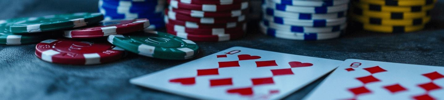 Poker
