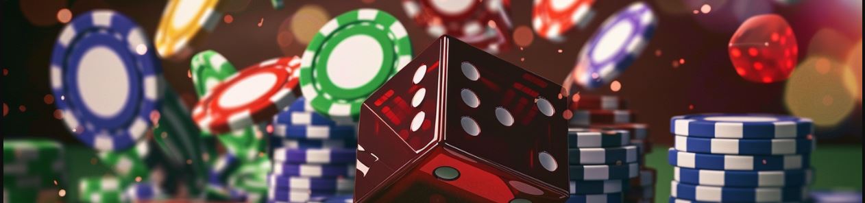 Los juegos de póker más populares