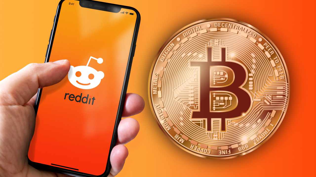 foro bitcoin