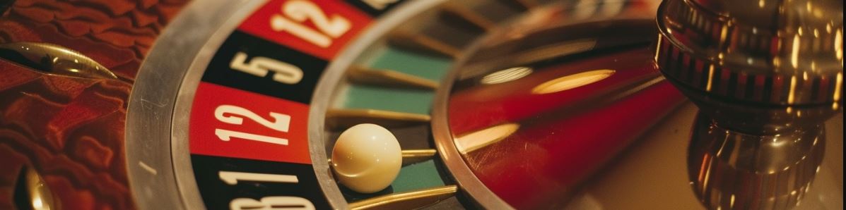 probabilidades de ganar en la ruleta americana