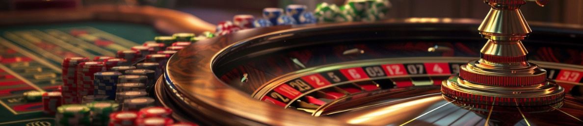 probabilidades de ganar en la ruleta Europea