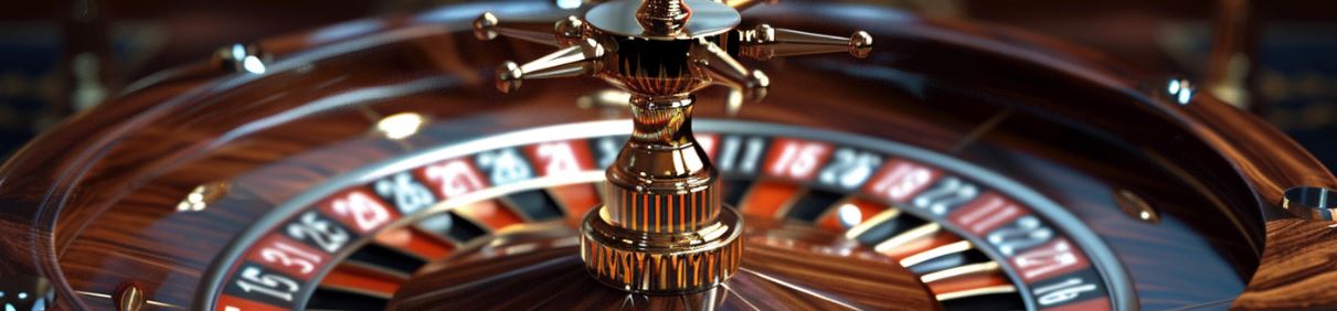 probabilidades de ganar en la ruleta francesa