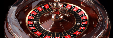 ruleta francesa peru
