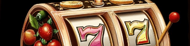 casino con slots online