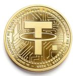 Tether es una de las monedas virtuales más populares en 2024