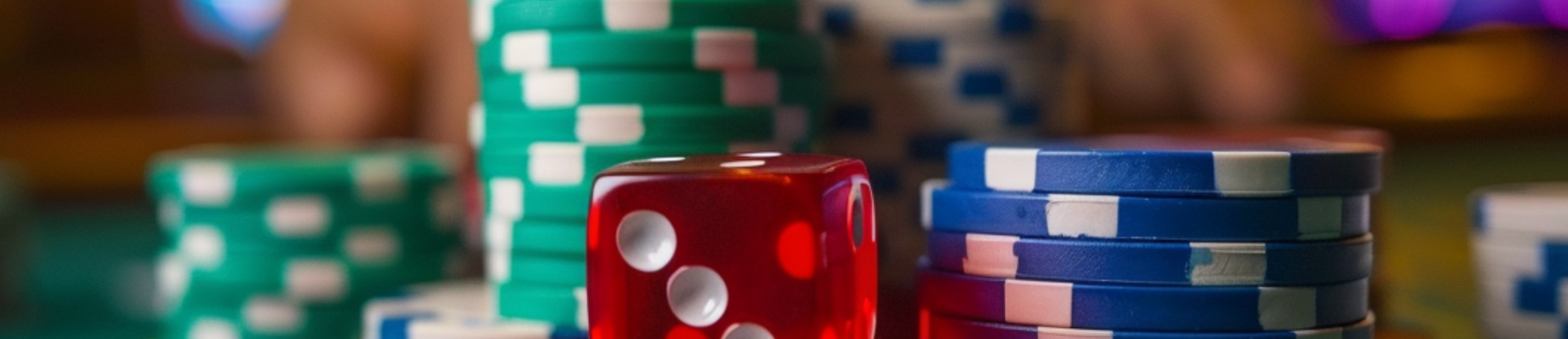 Ranking de sitios de casinos por atención al cliente