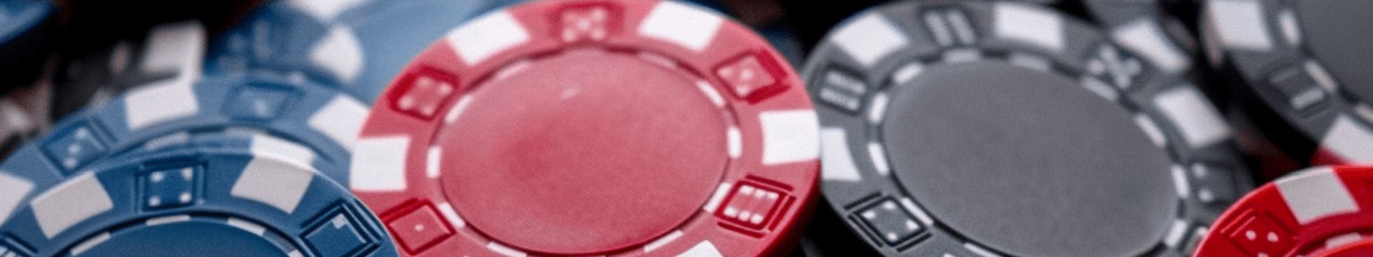 Tipos de casinos en España