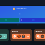 Crypto-games.io Galería