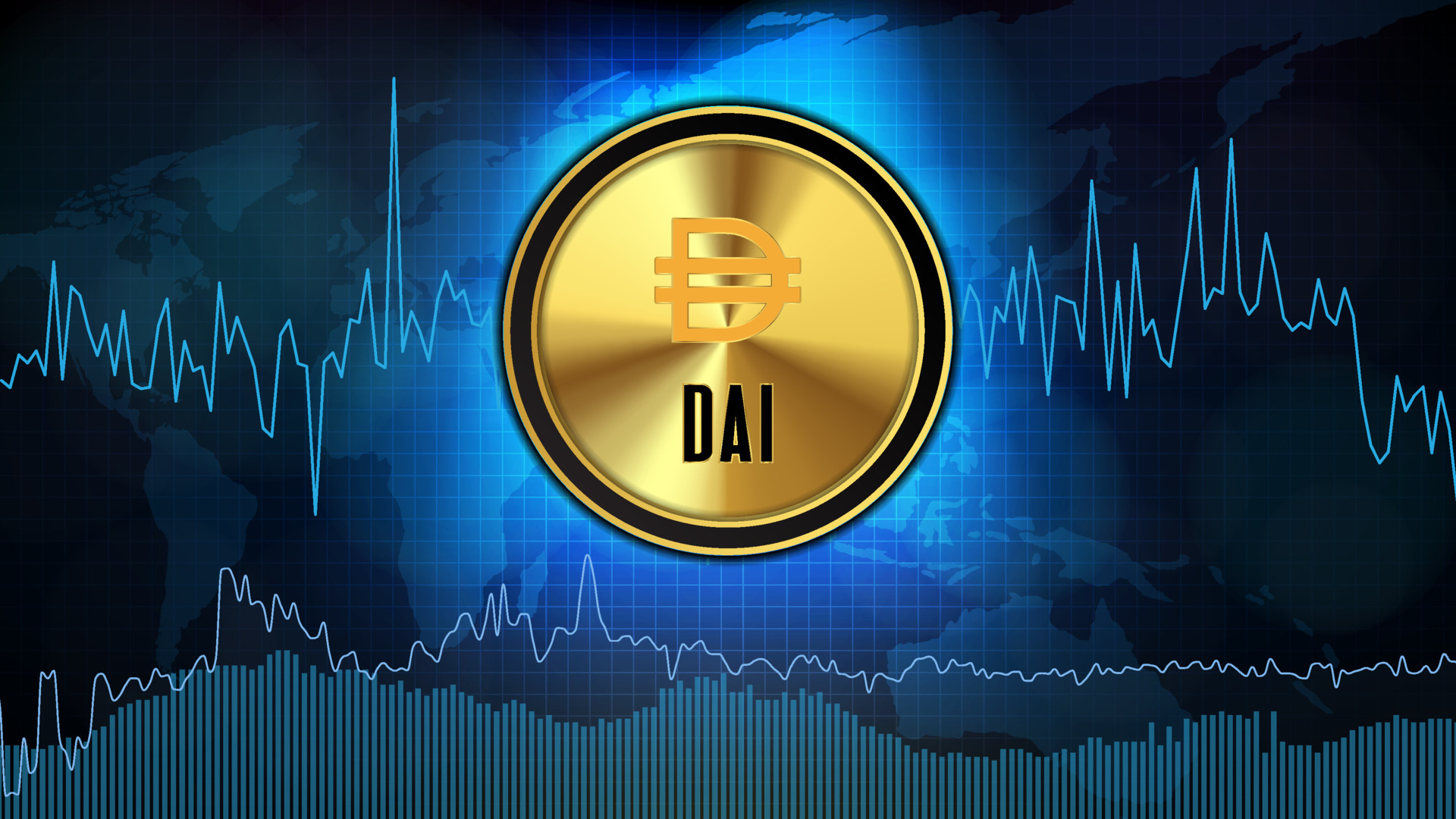 DAI