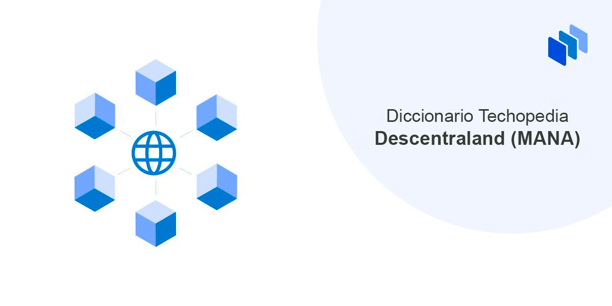 Descentraland (MANA)