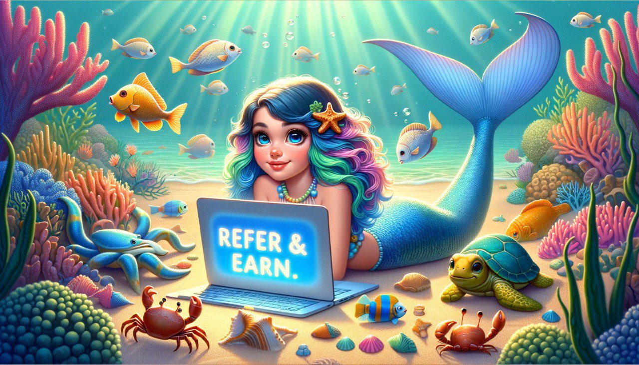 ico de solana