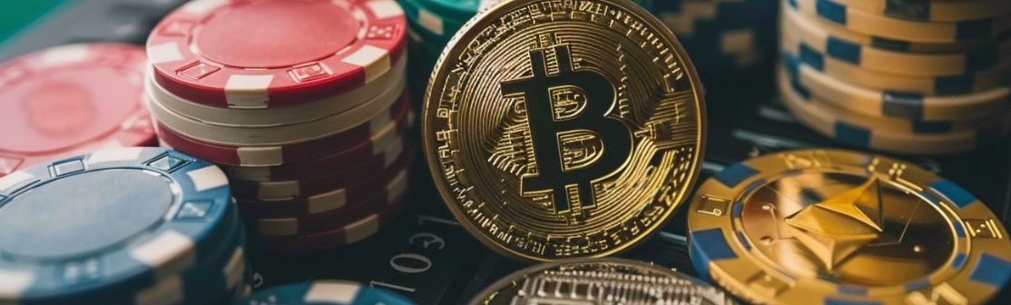 Depósitos en Sol en salas de poker