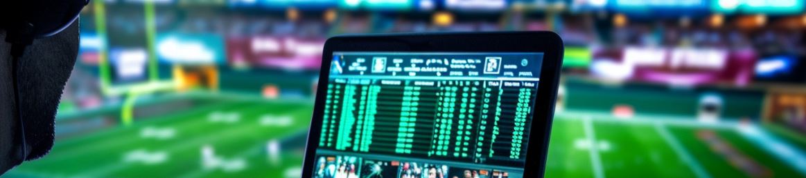 apuestas deportivas sin riesgo