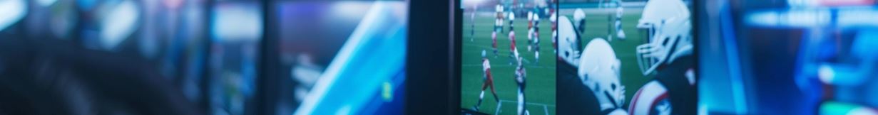 Tácticas de apuestas deportivas para usuarios avanzados