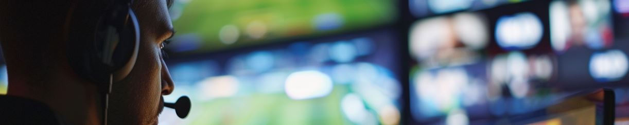 Sistemas y estrategias para apuestas de fútbol