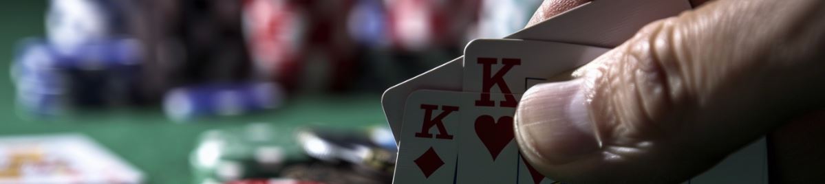Las mejores estrategias del baccarat