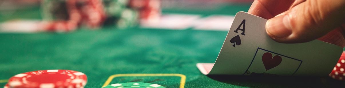 Trucos populares para ganar al baccarat