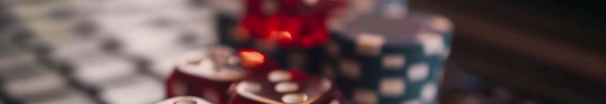 Los mejores slots online con códigos de bonos