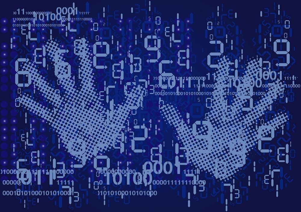 ia y ciberseguridad