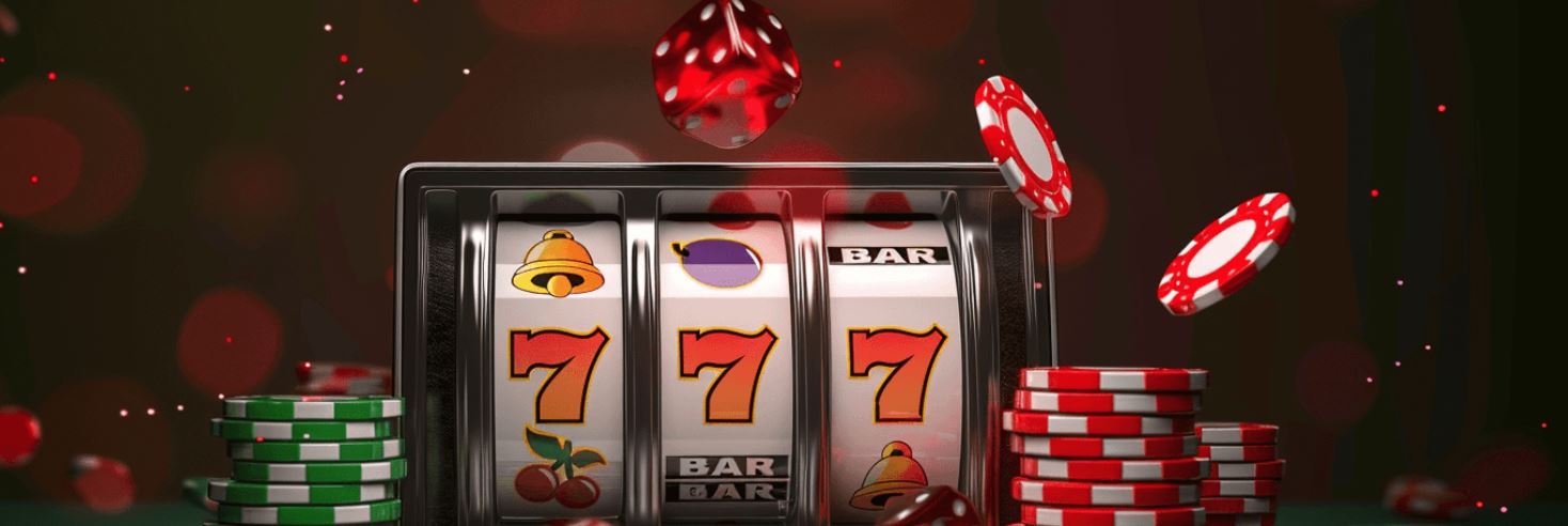 Little Known Ways to Exploring the World of Online Casino Reviews Got Stuck? Try These Tips To Streamline Your Exploring the World of Online Casino Reviews