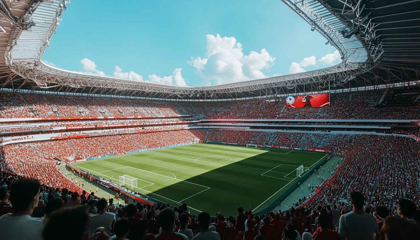 Estrategia Apuestas Deportivas