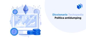 Conoce las reglas para proteger tus activos digitales.