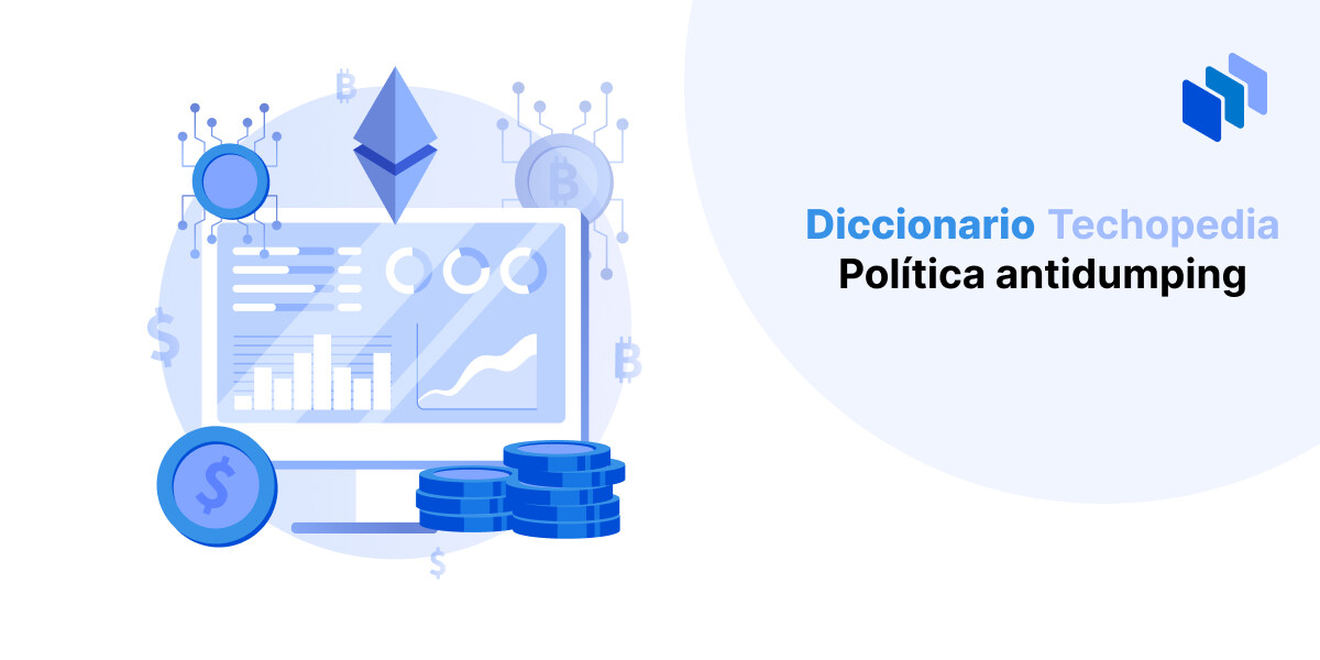 Conoce las reglas para proteger tus activos digitales.