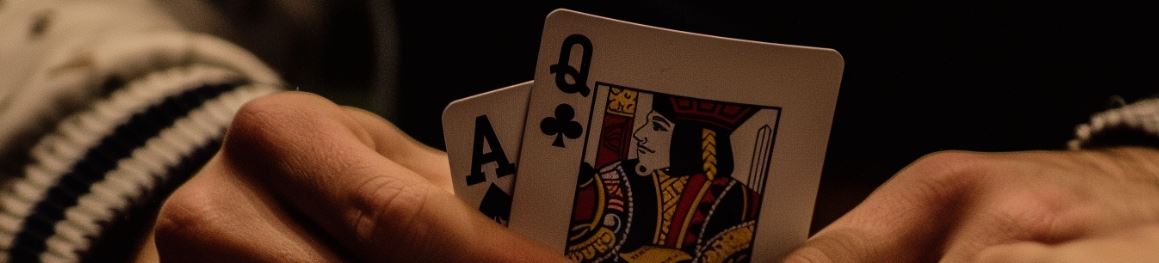 Consejos y estrategias del Omaha