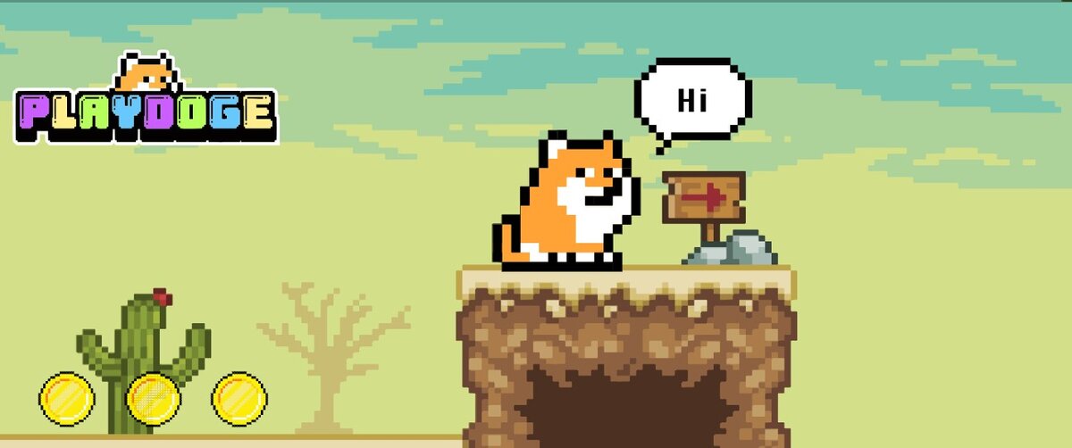 playdoge- paso4