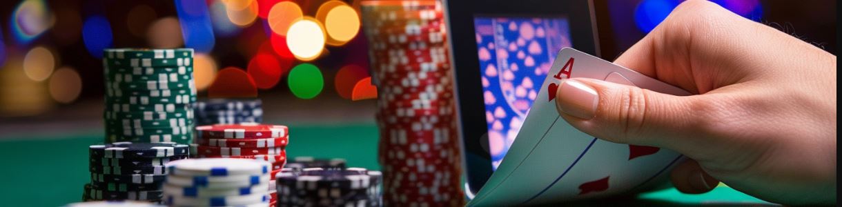 Requisitos de apuestas con giros gratis