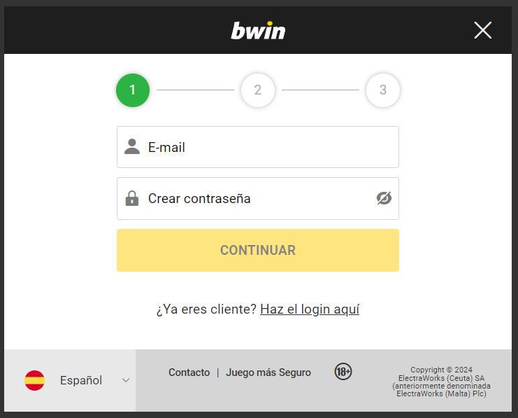 Everything You Wanted to Know About Regulation Matters: How Licensing Shapes Indian Online Casinos and Were Too Embarrassed to Ask 3 Easy Ways To Make Regulation Matters: How Licensing Shapes Indian Online Casinos Faster